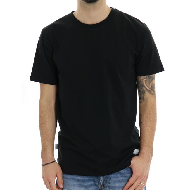 T-SHIRT TED SHOESHINE - Mad Fashion | img vers.1300x/